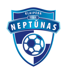 FK海王星克莱佩达 FK海王星克莱佩达